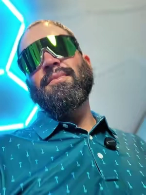 #TikTokMadeMeBuyIt #constructionlife #bluecollargear @Bomber Eyewear 