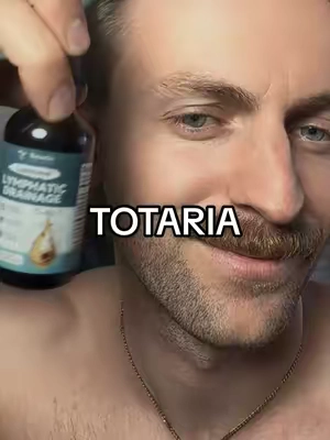 @Totaria lymphatic drops helped with bloating, puffiness, and overall health.                                       #DealsforyouDays #TikTokShopDealsforyouDays #bloating #lymphaticdrainage #inflammation 
