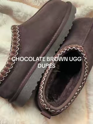 love this chocolate brown color 🤎  #tasman #fallaesthetic #fallshoes #pumpkinpatch #falloutfits 