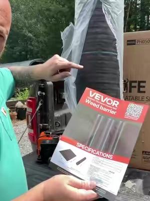 #summervibe #tiktokshopcreatorpicks #summerwins #tiktokshopsummersale #DealsforYouDays 