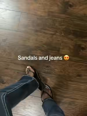 #fyp 