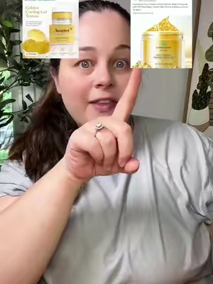 Bye bye cottage cheese arms ! #skincare 