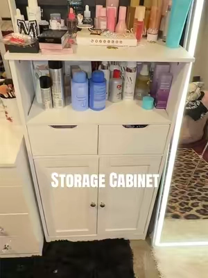 #storagecabinet #TikTokshopbacktoschool #tiktokshopsummersale #tiktokshopcreatorpicks #storagecabinets  @Walsunny Furniture 