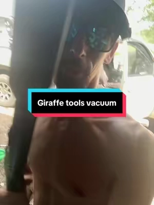 #cardetailing #carwash #vacuumcleaner #tiktokbacktoschool #tiktokshopcreatorpicks 