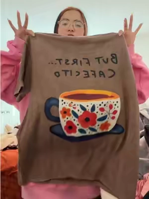 7674760147163548942