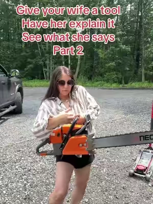 #summervibe #tiktokshopcreatorpicks #summerwins #tiktokshopsummersale #I 