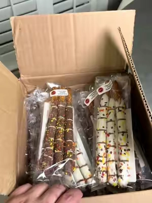 #snacks #food 