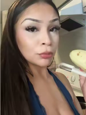 #tiktokshop #fyp  