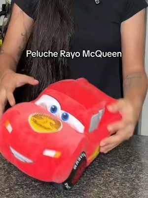 #rayomcqueen #disneycars #carsmovie #carsdisney #disneypixar 