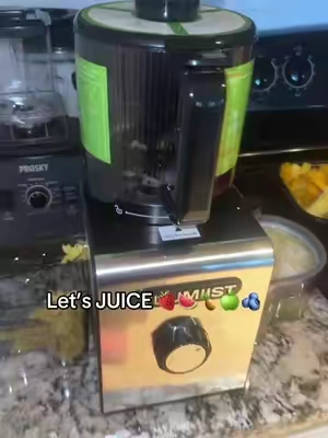 7674763571531681037