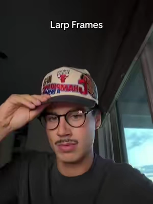 yea these tuff #explore #streetwear #fyp #fypppppp #frames 