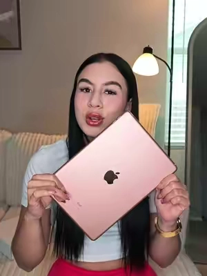 @EcoBuyPhone U.S. #sumervibes🌞🌴 #tiktokshopcreatorpicks #ipad #ipad7generation #apple 