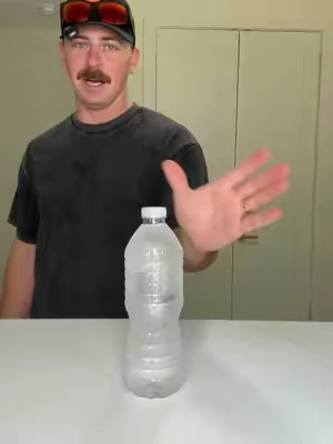 #electrolytes #water #drywater 