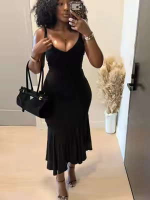 OMGGG THIS DRESS IS STUNNING @windsorstore 🥰🥰 #windsor #pretty #summerdresses 