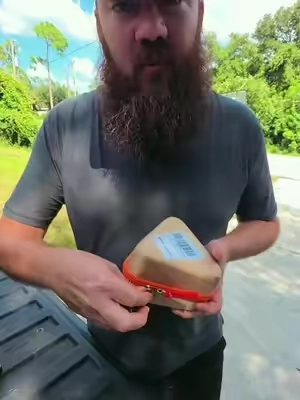 I think we need to cook some ramen on it soon! Then some eggs and bacon (i neeeed to go camping). #camping#Hiking#backpacking#Outdoors#offgrid 