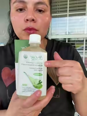 #aloe 