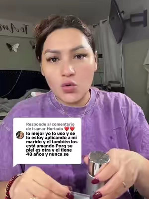 Respuesta a @Isamar Hurtado ❤️❤️ 