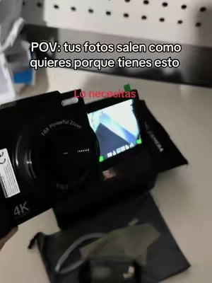 10/10 🗣️ #tiktokshop #contenido #paratii #foryoupage #viralvideo 