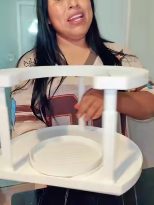 7674775543769795854
