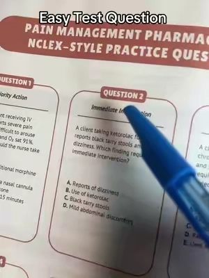 10/10 Pharm Guide for nursing students (and current nurses!) imo #nursing #pharm #nursingstudent #pharmacologyclass @Smart Edition Nursing 
