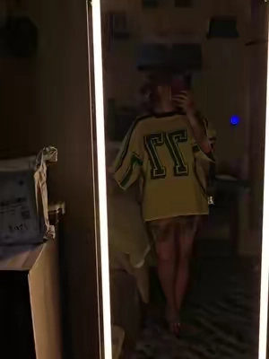 #oversizedshirt  #knittee 