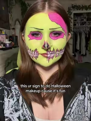 This is your sign and if you’ve already done a look don’t be afraid to share I don’t bite lol ✨✨