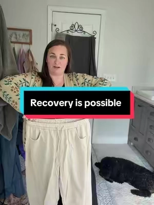 🤎👖 MINIMALIST GIRLS… if your dream outfit is basically “comfy pants, simple top, cute sneakers, done,” these belong in your rotation. 🙌 The Yeokou Women’s Barrel Leg Cotton Wide Leg Pants are giving relaxed, effortless style with a drawstring elastic waist, roomy silhouette, and POCKETS—perfect for summer now and back-to-school season later. ✨ ✨ Why these pants are an everyday wardrobe win: 🤎 Minimalist solid design makes them ridiculously easy to style 👖 Trendy barrel-leg, wide-leg silhouette for that relaxed cool-girl look ☁️ Cotton fabric for casual everyday wear 🙌 Elastic drawstring waist for an adjustable, comfortable fit ✨ Pockets because comfortable pants are automatically better WITH POCKETS 🎒 Perfect for back-to-school shopping, college campus outfits & casual teacher style ☀️ Pair with tanks and sandals for easy summer outfits 🍂 Transition them into fall with fitted tees, cardigans & sneakers ✈️ Great for travel days, errands, coffee runs & laid-back weekends These are the pants for when jeans feel like WAY too much commitment. 😂 Fitted tank. Barrel pants. Sneakers. Oversized tote. ✨ Comfortable, minimalist, and somehow still looks like an actual outfit. #Yeokou #BarrelLegPants #WideLegPants #CottonPants #DrawstringPants   