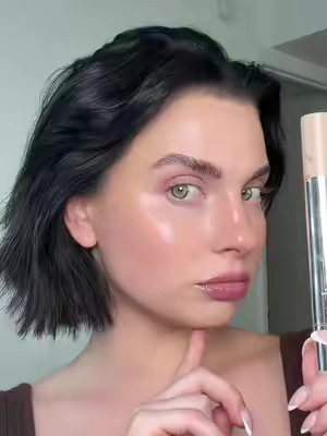 Truly a game changer 👏😻 #tiktokshopsummersale #tiktokshopcreatorpicks #TikTokshopbacktoschool #contourstayn #contourhack 