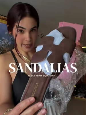 A todas nos gusta 🤷🏻‍♀️😁 #TikTokshopbacktoschool 