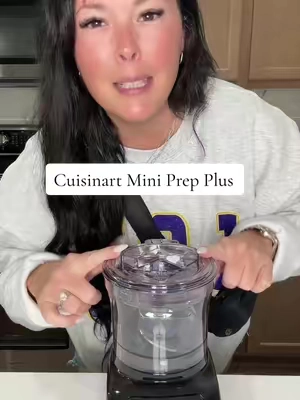 #foodchopper #veggiechopper #kitchengadgets #foodprep 