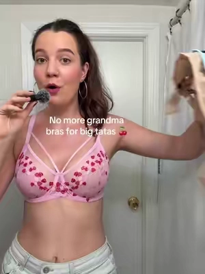 All the colors are so pretty in their own wayyy #hsia #bra @Hsia-Bras 
