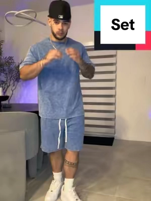 #tiktokshop #fashiontiktok #ropa 