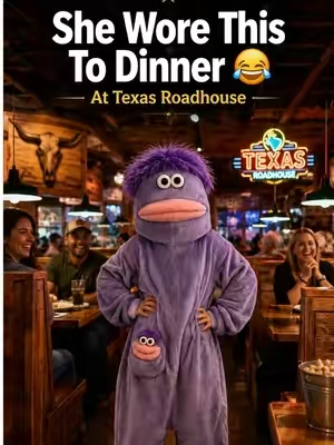 LOL! This kid I swear #FunnyOutfit #BlanketHoodie #FamilyHumor #TikTokShop #TikTokMadeMeBuyIt 
