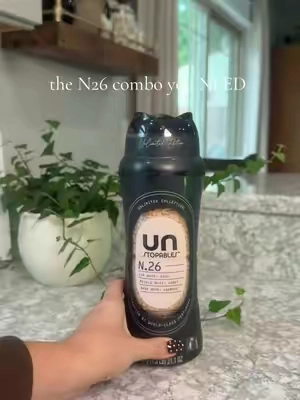 Okay but N26 + Pure Pressure??? 😭 It’s giving Pink Sugar + Seven Summers had a baby. My clothes have never smelled this good. #DownyUnstopables #LaundryTok #TikTokShopCreatorPicks #TikTokshopbacktoschool #LaundryHack