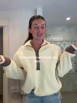 The BEST look for less ✨ #tiktokmademebuyit #tiktokshopcreatorpicks #TikTokshopbacktoschool #tiktokshop #lookforless 
