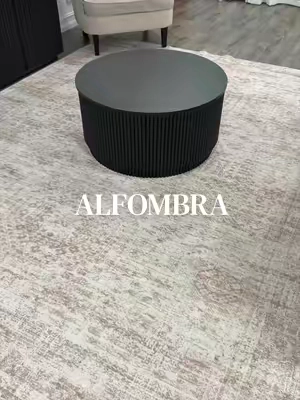 Alfombra tono neutro, lavable a máquina y asequible✨ @Art&Tuft Rugs  #rug #arearug #machinewashablerug #fallhomedecor #falldealsforyou 
