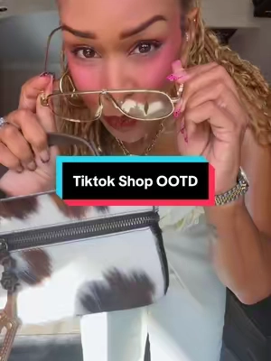 Happy Sunday Yall😍 #creatorsearchinsights #OOTD #ootdinspo #tiktokshopcreatorpicks #falldealsforyou 