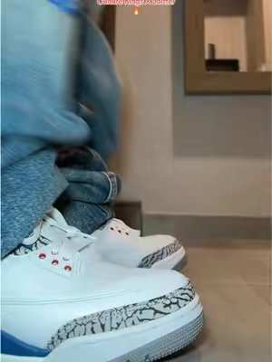 Quick fit check! Culture kings & Loiter whent crazy on this one 😮‍💨🔥 #fitcheck #OOTD #tiktokshop 