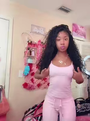 #fyp 