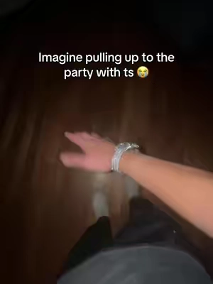 #watch #jewlery 