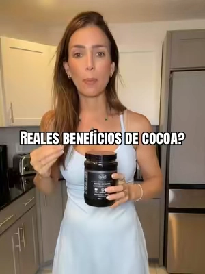 Es un antioxidante divino! #antioxidants #vitaminas #TikTokshopbacktoschool #hearthealth 