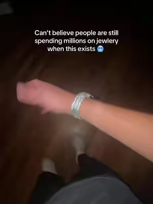#watch #jewlery 