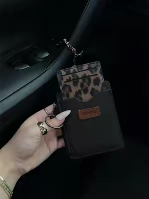 #wrangler #wranglerwallet #wallet #walletforwomen #cardholder 