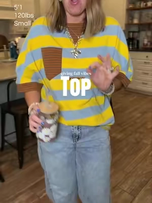 @janecloset0716 