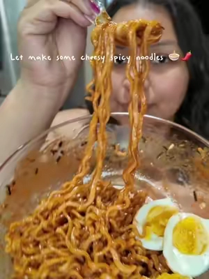#buldak #buldakramen #noodles #ramen #spicy 