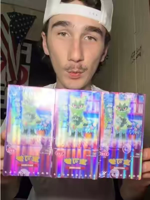 I need that captain pika 😭 #pokemoncards #pikachu #cards 