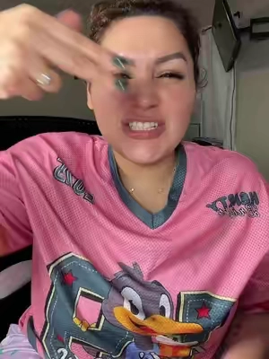 7674812479876123934