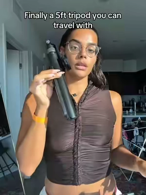 7674815490455276814