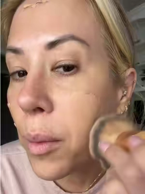 @tarte cosmetics #tartebbblur #tiktokshopcreatorpicks 