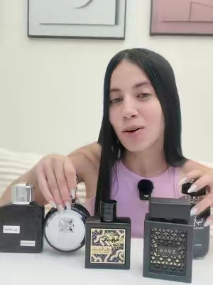 #fraganciasmasculinas 